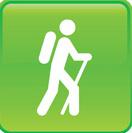 Cotation IBP Cotation IBP