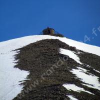 Le second observatoire… au zoom