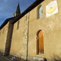 Église de Rioclar-Haut