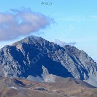 Au zoom : Petite Séolane