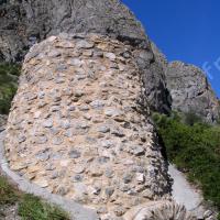 Ancien Four à chaux