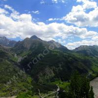 Du Fort Inférieur…