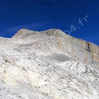 Dernière montée…