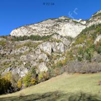 Prairie de Falalo…