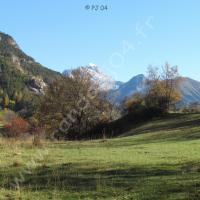 Au fond, les Séolanes…