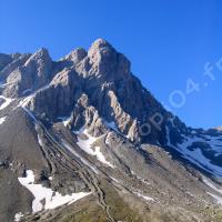 Le Trou de l’Aigle