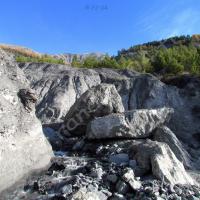 Après le passage du gué…