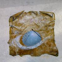 Avec le temps, va, tout s'en va…