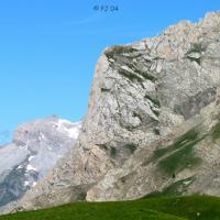 Au fond… la Grande Séolane