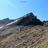 De la Baisse de Bréquillon…