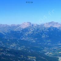 Zoom sur les Séolanes