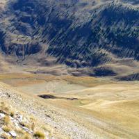 Vallon de Terres Plaines